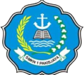 smkn1pakisjayakarawang.com